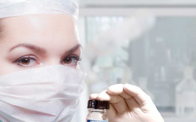 Temario de Oposiciones de Técnico de Anatomía Patológica: guía completa por bloques