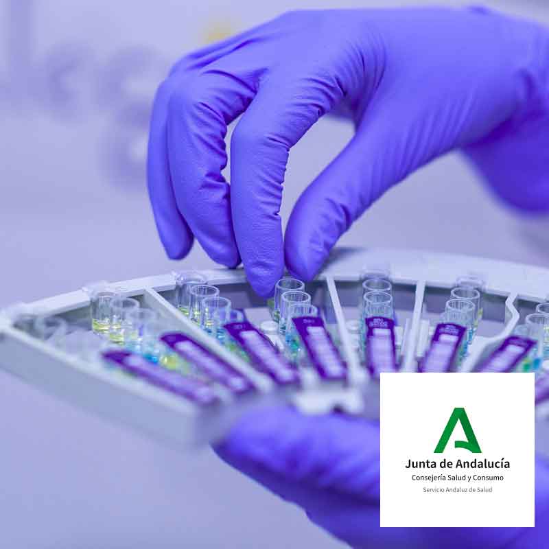 academia de formacion de oposiciones de anatomia patologica andalucia