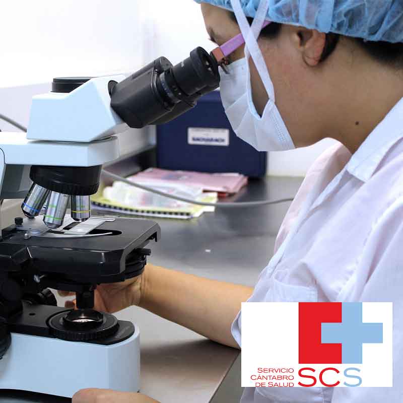 academiade prepacion oposiciones TSAP cantabria