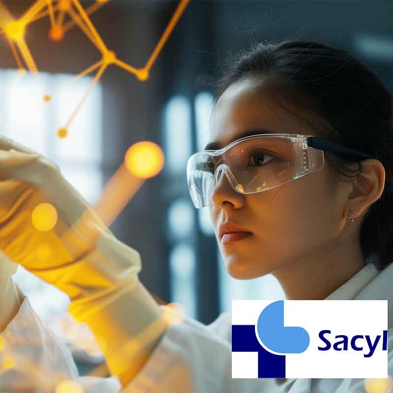 oposiciones anatomia patologica sacyl