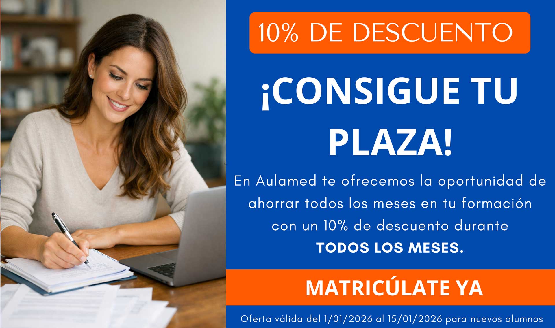 oferta oposiciones anatomía patológica