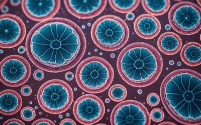 Citología de orina: procesamiento, criterios diagnósticos y aplicación en oposiciones de Anatomía Patológica