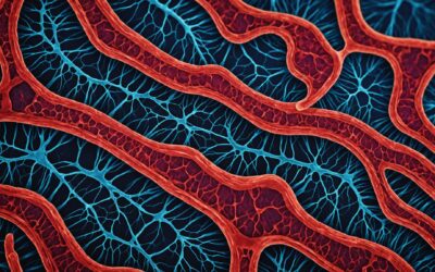 Coloraciones Tricrómicas en Anatomía Patológica: Guía Completa para Oposiciones TSAP