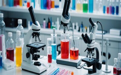 Decalcificación de Tejidos Óseos en Anatomía Patológica: Guía Completa para Oposiciones TSAP