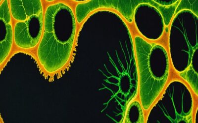 Coloraciones de Microorganismos en Anatomía Patológica: Técnicas Histológicas Esenciales para Oposiciones TSAP