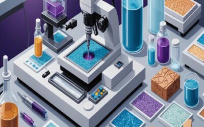 Métodos Enzimáticos en Anatomía Patológica: Detección de Actividad Enzimática para Oposiciones TSAP