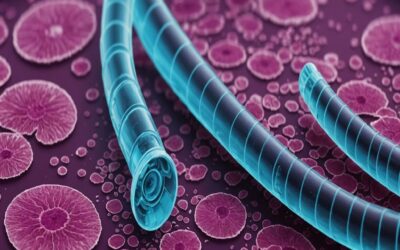 Coloración de Hidratos de Carbono en Anatomía Patológica: Técnica PAS y Técnicas Complementarias para Oposiciones TSAP