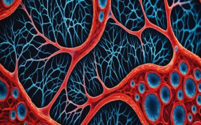 Coloraciones Tricrómicas y Fibras Elásticas en Anatomía Patológica: Técnicas Avanzadas para Oposiciones TSAP