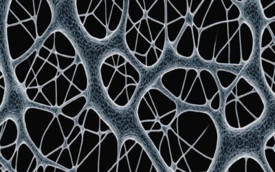 Fibras Reticulares e Impregnación Argéntica en Anatomía Patológica: Técnicas de Detección para Oposiciones TSAP